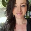 Melissa Linville