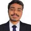 Mayank Jain