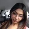 Procheta Bhattacharjee