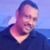 Krishnan Dhorsamy