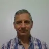 Claudio Pugliese