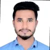 Harun Ahmed