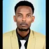 Dunalo Tadesse