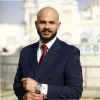 Shehab Ehsan