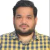 Vamsi Krishna