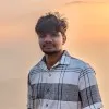 Hemanth Raju Kallepalli