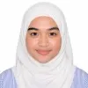 Nur Shamim