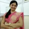 Tejal Deshpande