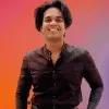 Sidharth Sujith