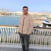 Ahmed Abdelfattah