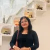 Palak Arora