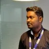 Gowtham