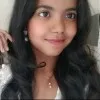 Mansi Modak