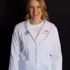 Kim Thiessen