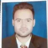Ashif Malik