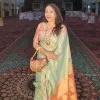 Shivani Dokhale