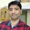 Raj Kumar