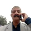 Nitin Deshkar