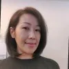 Teresa Tang