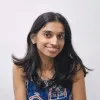 Aparna Bhat
