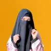 Iram Shafique