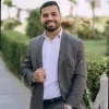 Mohamed Elsheikh