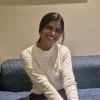 Angeline Jeba
