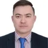 KAIRAT SALIMOV