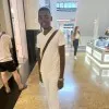 Bizimana Jusper