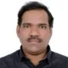 Navin Kumar