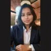 Nayana Krishna