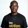 Augustine Onwe