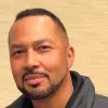 ROBERT SANTOS