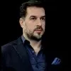 Hamidreza Khalilpour