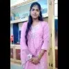kiruthiga Rajendran
