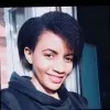 Belynda Ntamizigiro