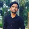 Santosh Yadav