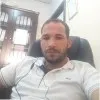 Elsayed Mohamed