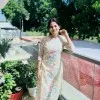 ISHA KASHMIRA