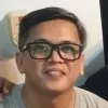 Dennis Veloso