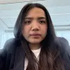 Mariam Mangansakan