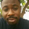 ISHMAEL ATTA OSEI