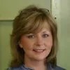 Kathy Pedersen