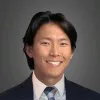 James Lee