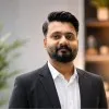 Mohd Saifuddin