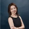 Katrina Tan