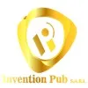 Invention Pub