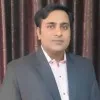 Rajendra Kumar