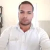 chandan pandey