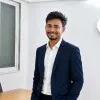 Sandip Waghmare